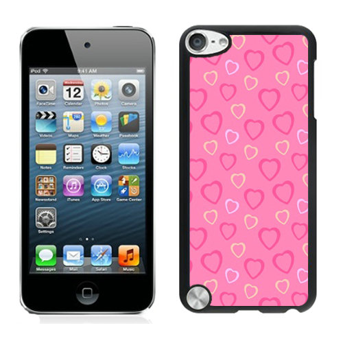 Valentine Love iPod Touch 5 Cases EIG | Coach Outlet Canada